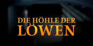 Die Höhle der Löwen Monitor 2020