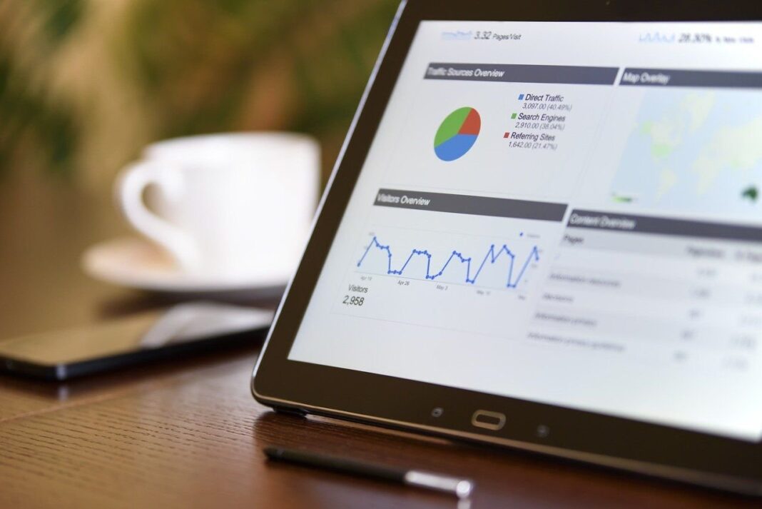 Online_Marketing_Startup