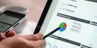 Google_Ads_SEO_SEA_Gruender