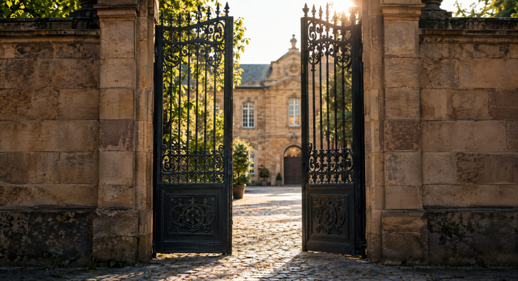 Direktvergabe Startups 2026: So nutzt du die 100.000-Euro-Regel beim Bund