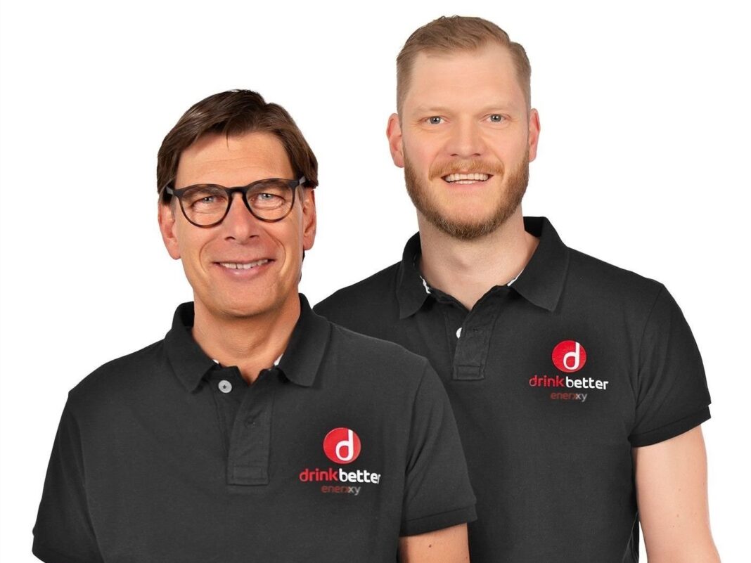Zwischen Lockdown und Deals: Staffel 7 DHDL-Startups packen aus
