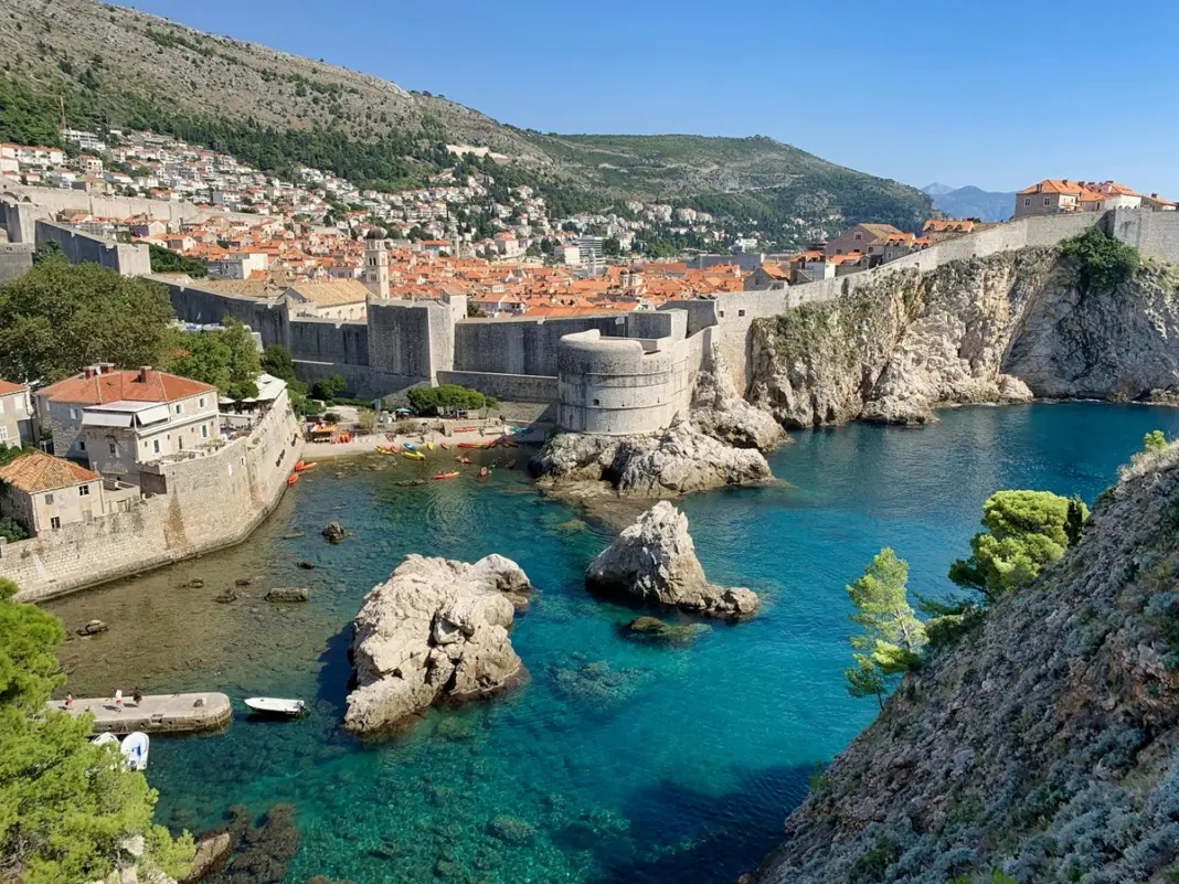 dubrovnik-auswandern