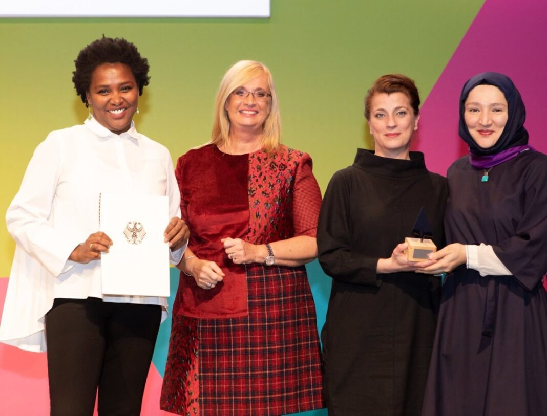 Frauen gründen anders: Wie Female Entrepreneurship die Startup-Welt aufmischt