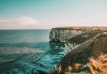 Warum England für Auswanderer interessant ist england-auswandern_2