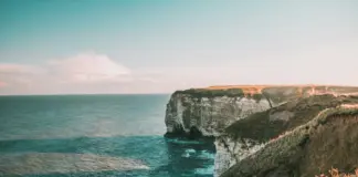 england-auswandern_2