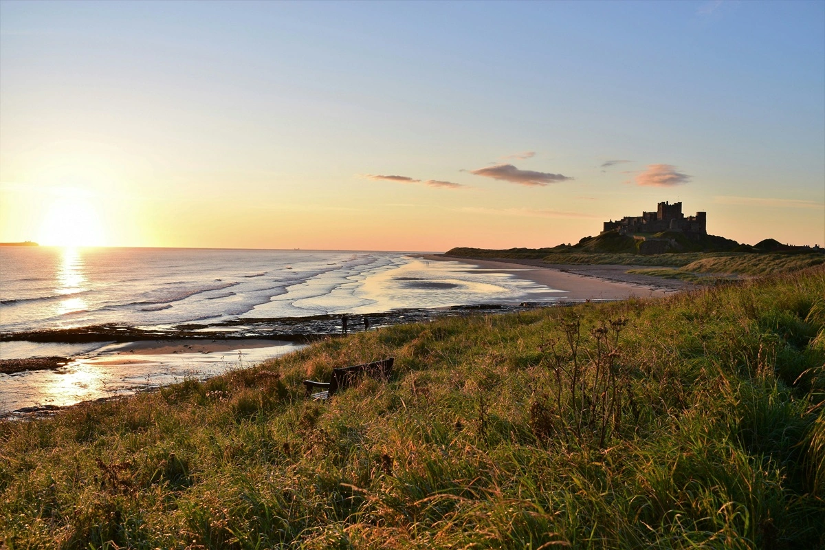 england-auswandern_3
