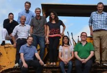 Equippo Verkauf Plattform Maschinen