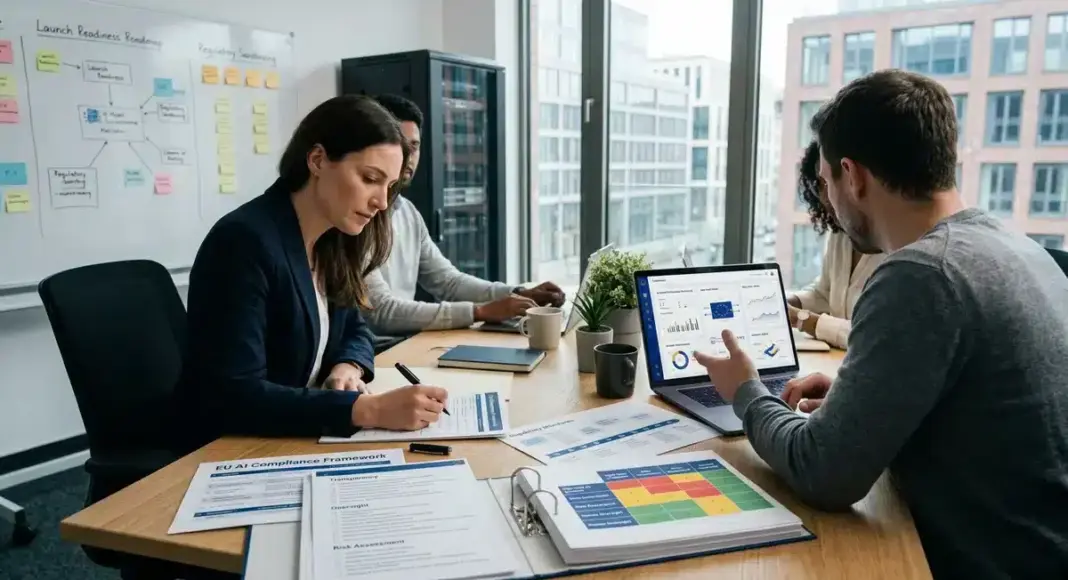eu-ai-act-startups