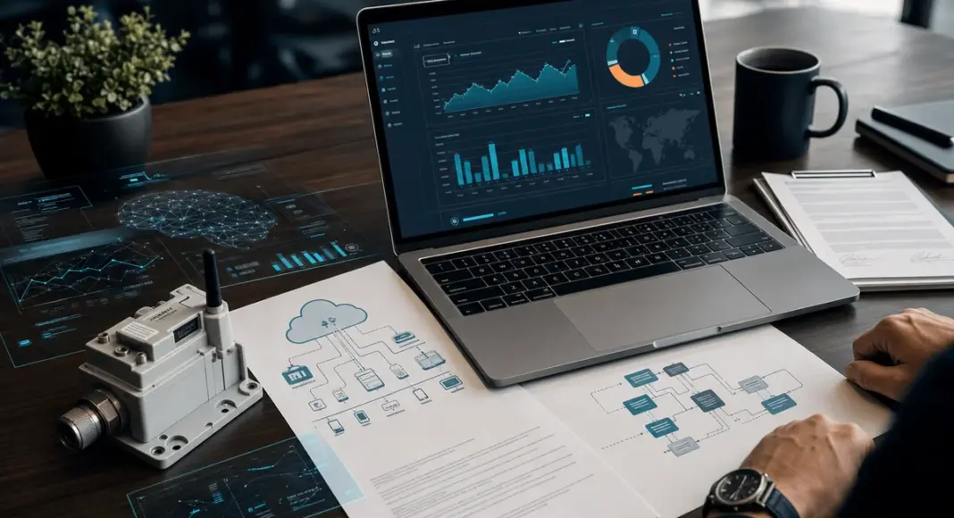 eu-data-act-startups