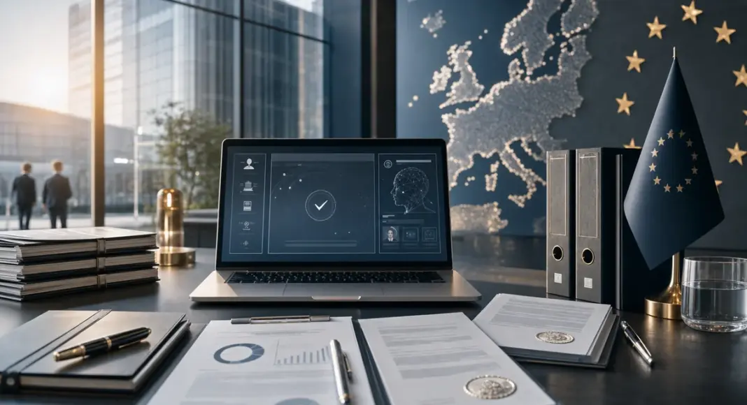eu-inc-startup-rahmen