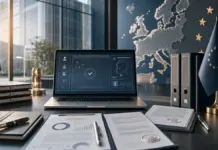 EU Inc 2026: Was der neue EU-Rechtsrahmen Gründer:innen schon jetzt bringt Digitale Gründungsszene zum EU Inc Rechtsrahmen für Startups in Europa