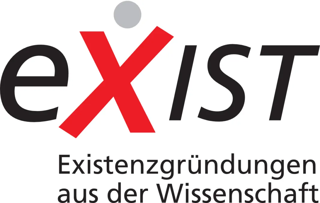 Accelerator Frankfurt Startup #5: Adjesty