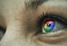 Google _Bewertungen_Startup