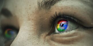 Google _Bewertungen_Startup