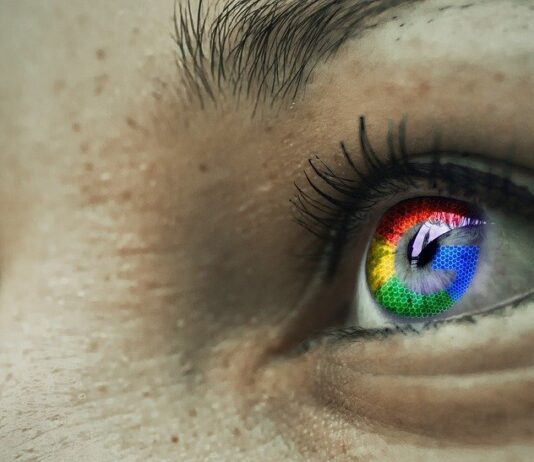 Google _Bewertungen_Startup