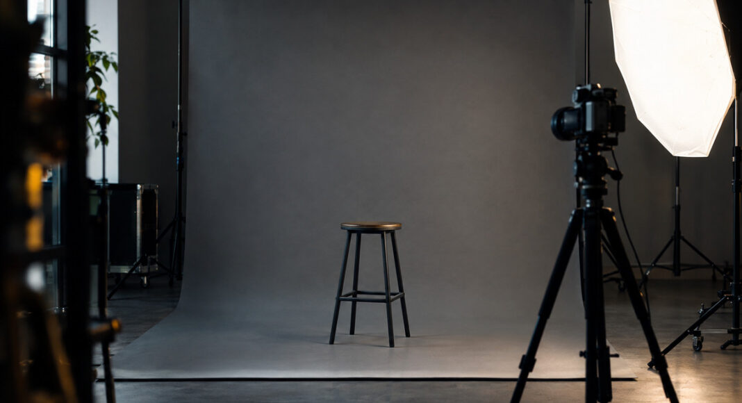 faceledger-ki-werbung-fotostudio
