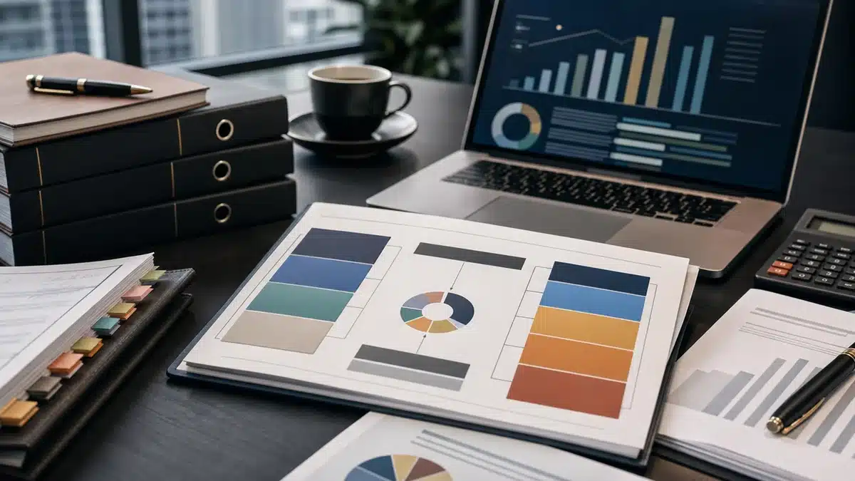 finanzierung-unternehmensuebernahme Finanzierungsbausteine einer Unternehmensübernahme mit Kaufpreis, Puffer und Betriebsmitteln