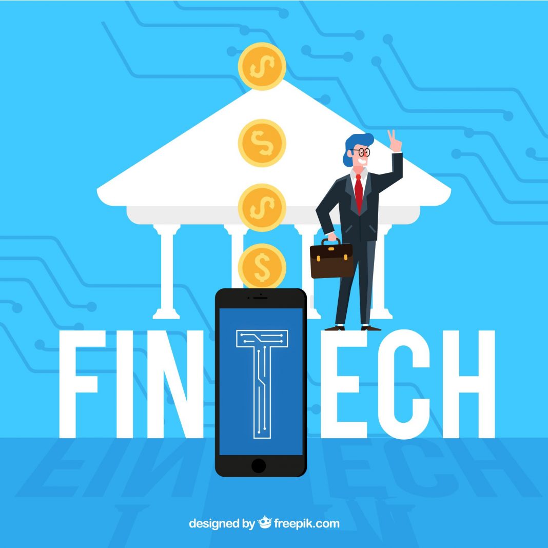 fintech_fintech-hub_fintech-trends_fintech-corona_finanzen_technik