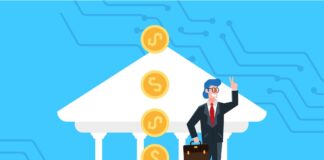 fintech_fintech-hub_fintech-trends_fintech-corona_finanzen_technik