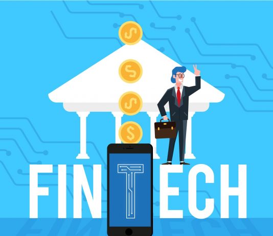 fintech_fintech-hub_fintech-trends_fintech-corona_finanzen_technik