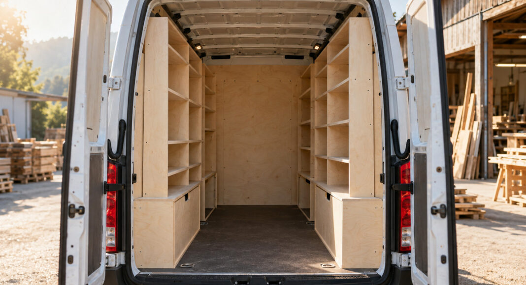 Firmenwagen versteuern: 1-Prozent-Regelung oder Fahrtenbuch