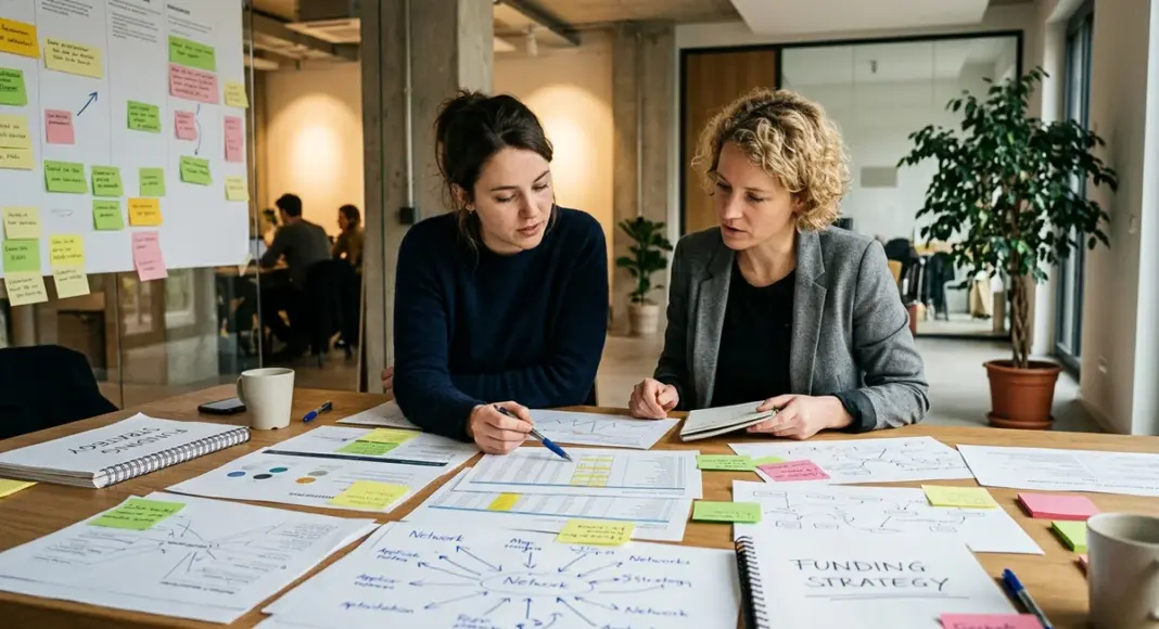 foerderung-gruenderinnen-startup