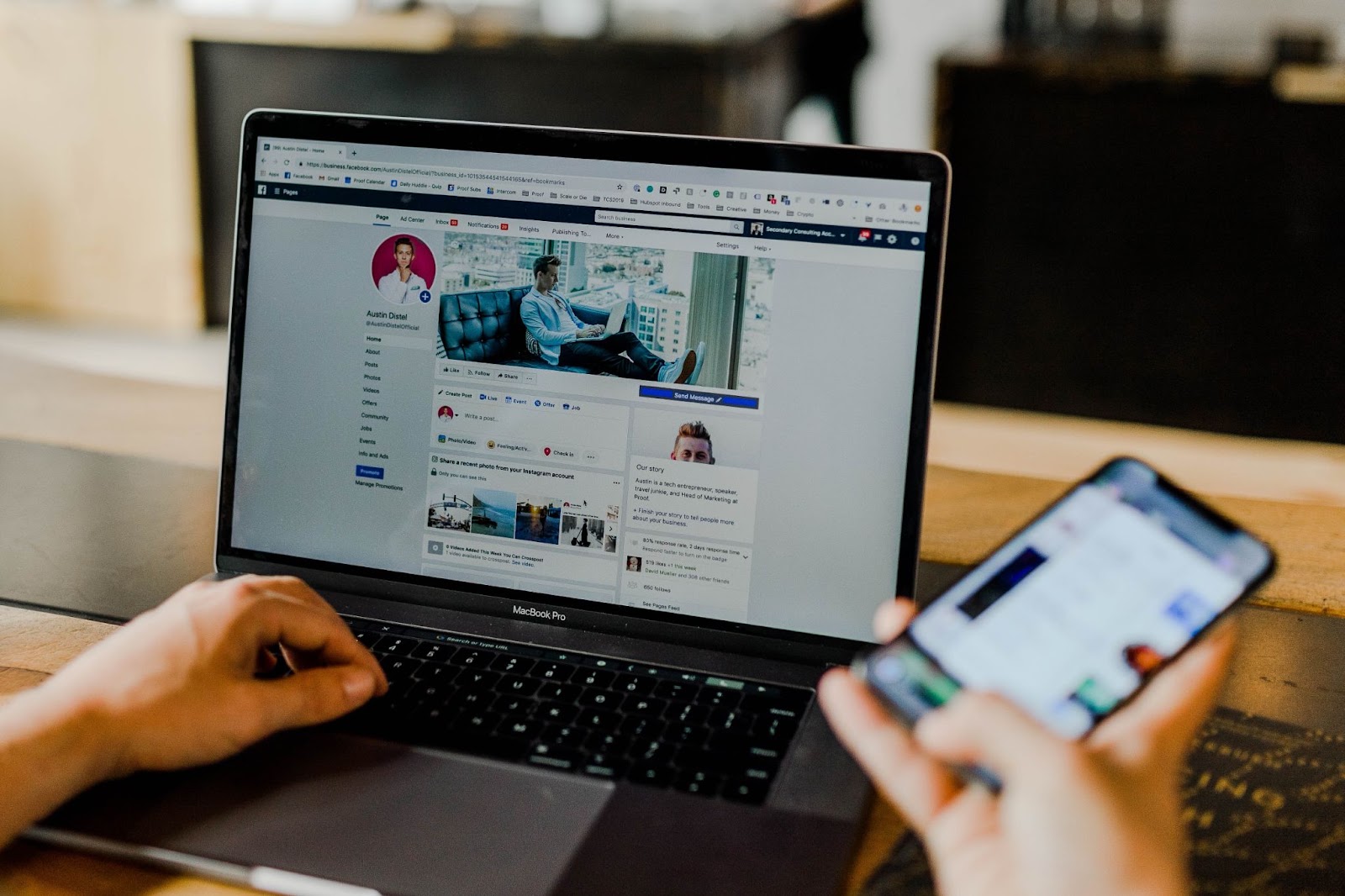 Der ultimative Leitfaden zur SEO-Optimierung für Anfänger