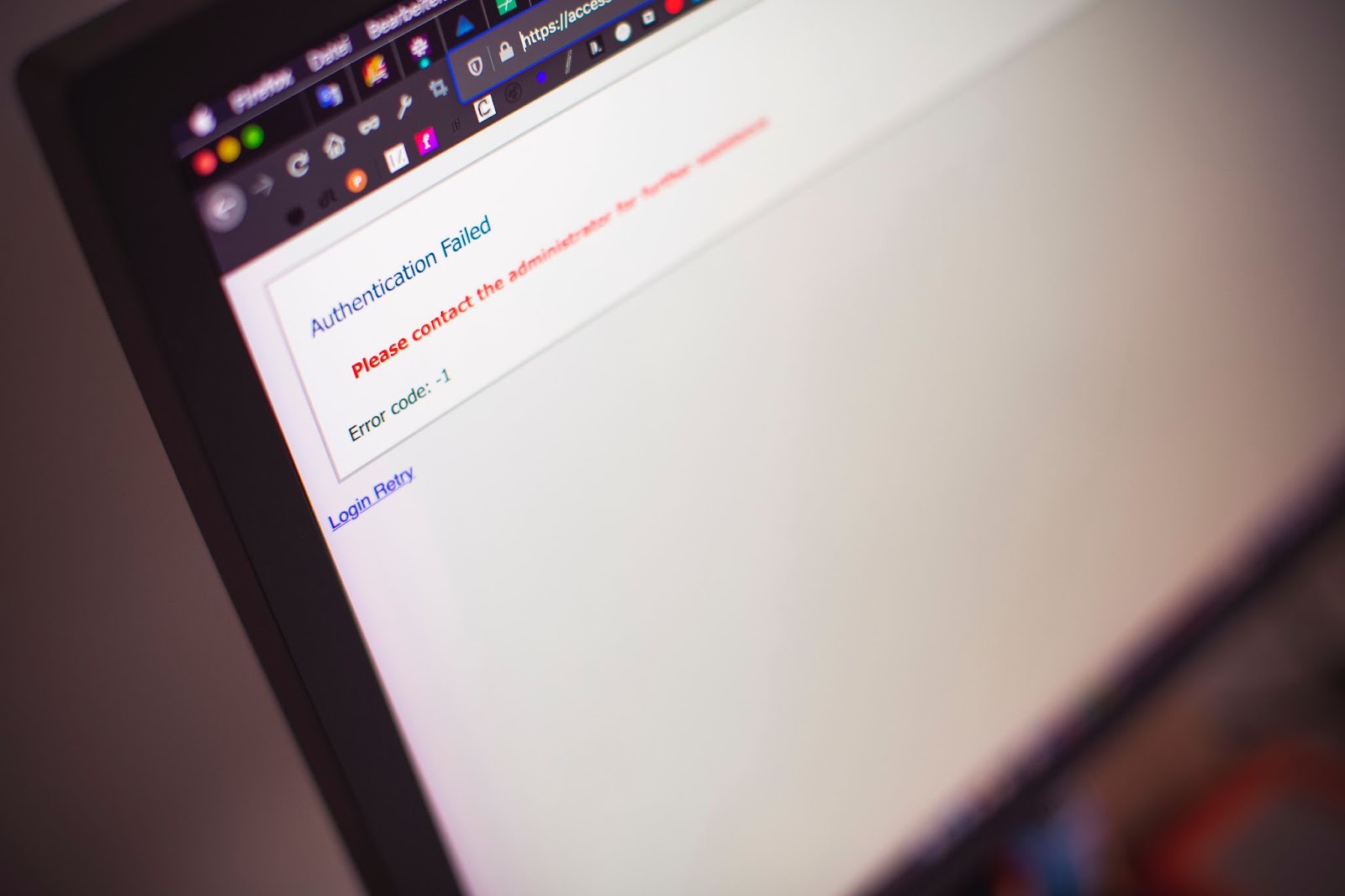 Der ultimative Leitfaden zur SEO-Optimierung für Anfänger