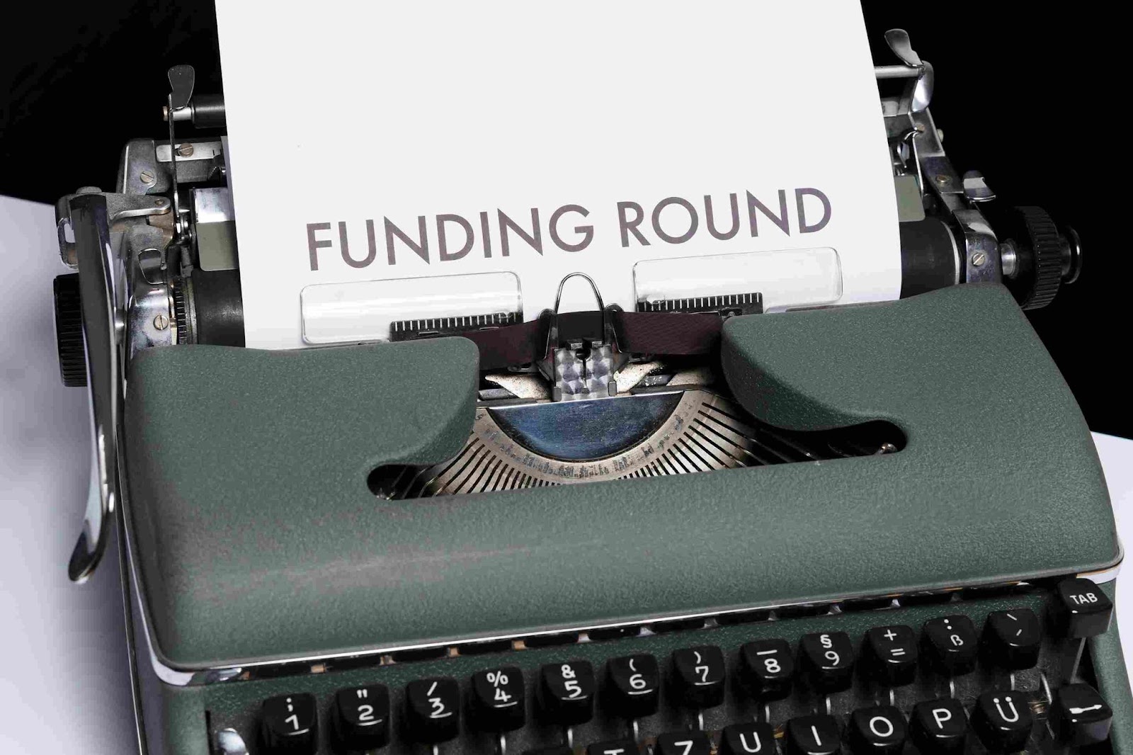 Die ultimative Anleitung für eine erfolgreiche Crowdfunding-Kampagne