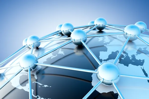 Wie man ein erfolgreiches Netzwerk aufbaut: Tipps für Gründer