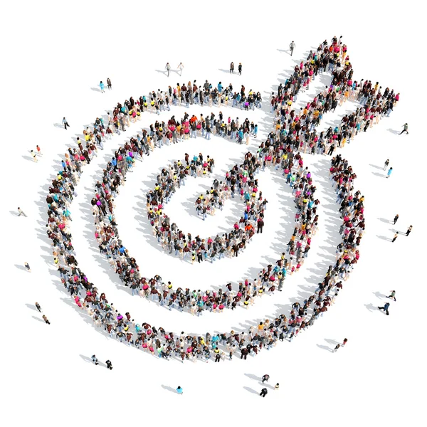 Effektive SEO-Strategie: Wie du deine Zielgruppe mit den richtigen Keywords erreichst