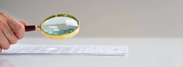 Effektive SEO-Strategie: Wie du deine Zielgruppe mit den richtigen Keywords erreichst