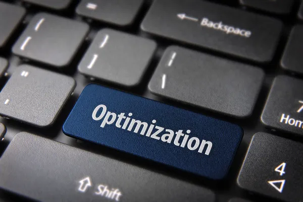 Effektive SEO-Strategie: Wie du deine Zielgruppe mit den richtigen Keywords erreichst