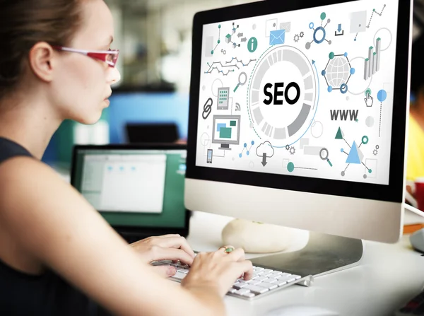 Booste dein SEO-Ranking: Die ultimative Anleitung zur Optimierung deiner Meta-Tags