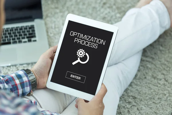 Booste dein SEO-Ranking: Die ultimative Anleitung zur Optimierung deiner Meta-Tags