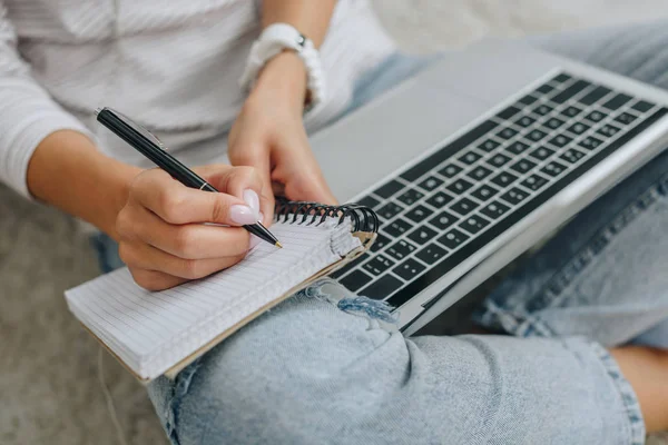 Booste dein SEO-Ranking: Die ultimative Anleitung zur Optimierung deiner Meta-Tags