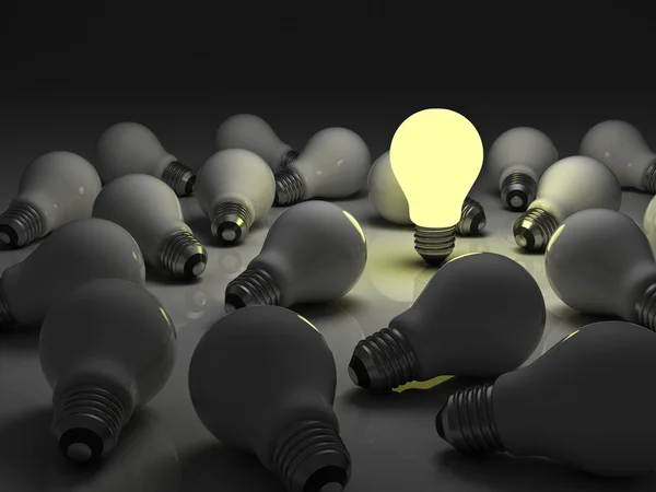 Interne Verlinkungen für mehr Traffic: So optimierst du deine SEO-Strategie richtig