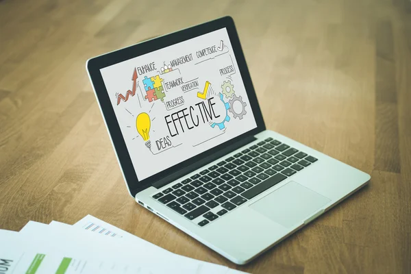 Interne Verlinkungen für mehr Traffic: So optimierst du deine SEO-Strategie richtig