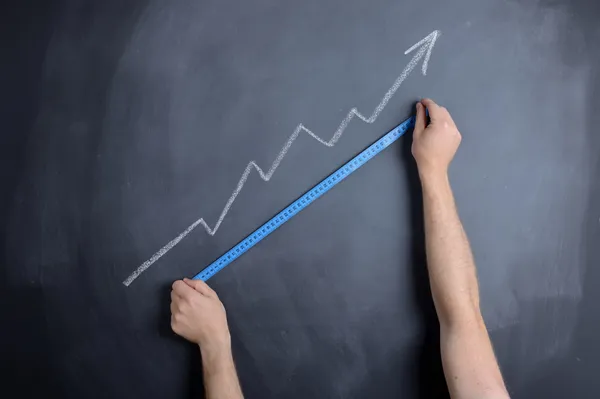 Interne Verlinkungen für mehr Traffic: So optimierst du deine SEO-Strategie richtig