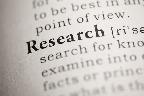 Qualität vor Quantität: So erstellst du hochwertige Inhalte für eine erfolgreiche SEO-Strategie