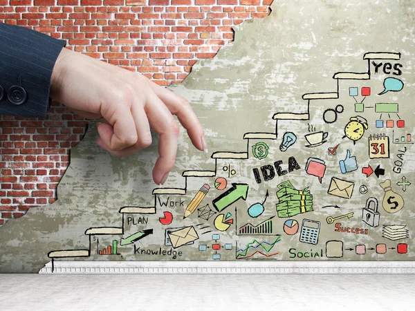 Qualität vor Quantität: So erstellst du hochwertige Inhalte für eine erfolgreiche SEO-Strategie