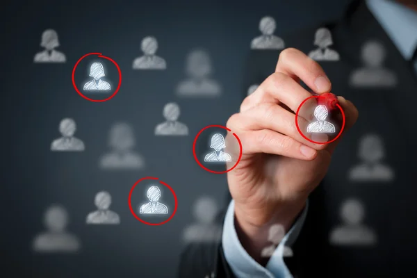 10 Keyword-SEO-Tipps für Gründer: So steigerst du deine Sichtbarkeit in den Suchmaschinen