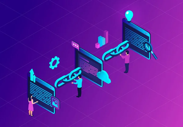 10 Keyword-SEO-Tipps für Gründer: So steigerst du deine Sichtbarkeit in den Suchmaschinen