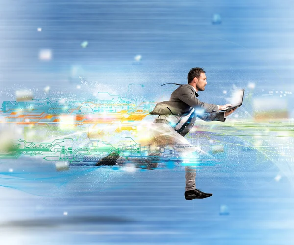 10 Keyword-SEO-Tipps für Gründer: So steigerst du deine Sichtbarkeit in den Suchmaschinen