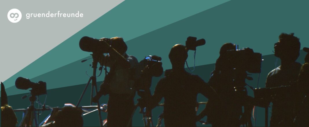Presse-Service