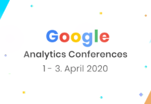 Google_Analytics_Conference_2020
