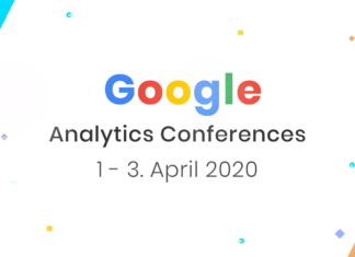 Google_Analytics_Conference_2020