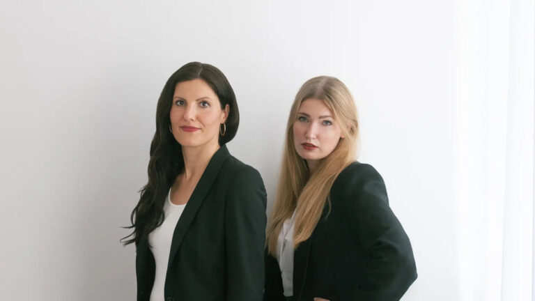 Gruenderfreunde