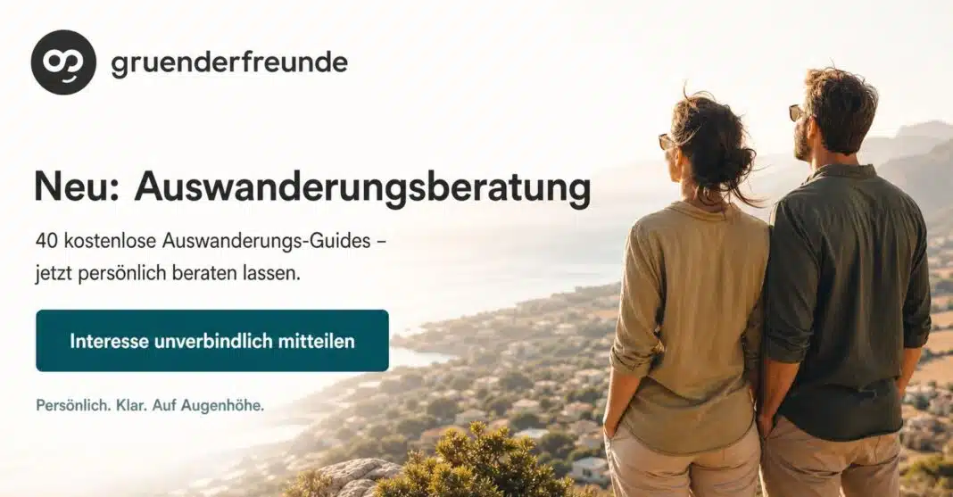 gruenderfreunde-auswanderungsberatung