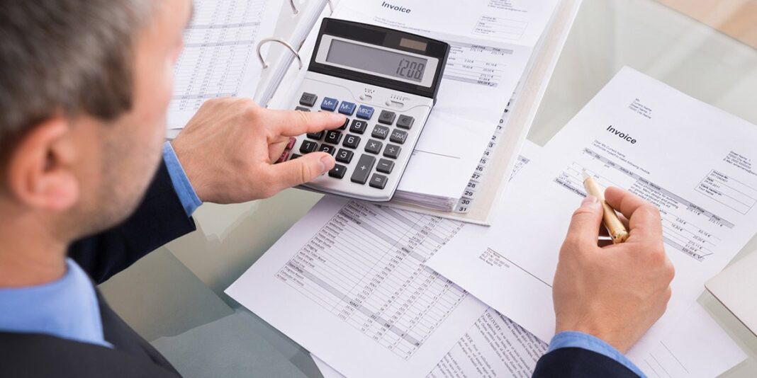 Nebenberuflich gründen: So klappt’s mit der Finanzierung